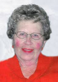 Thompson-Larson Funeral Home