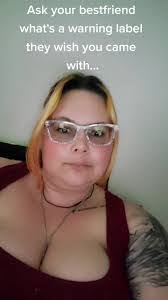 Monica Elrod's Instagram, Twitter & Facebook