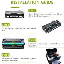 I1.wp.com it gained over 1,321 installations it is a small tool (5406824 bytes) and does not need too much space than the rest of the products listed on printers. Printing Pleasure Compatible Laser Toner Cartridge For Hp Laserjet P2030 P2035 P2050 P2055 P2055d P2055dn P2055x Canon Mf5880dn Lbp6300dn Lbp6310dn Lbp6650dn Lbp6670dn Ce505a 05a Crg 719 3479b002 Toner Cartridges Computers Accessories