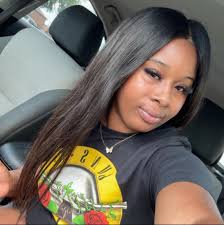 Shane Sherrod's Instagram, Twitter & Facebook