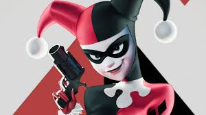 Harley Quinn 4k Gun Hd Superheroes 4k Wallpapers Images Backgrounds Photos And Pictures Pictures and wallpapers for your desktop. harley quinn 4k gun hd superheroes 4k