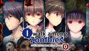 A cardiac rehabilitation program can help people with heart disease regain strength and stamina. I Walk Among Zombies Vol 0 On Steam