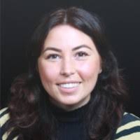 1200+ "Christison" profiles