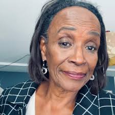 Baltimore's Elliott and Betts Funeral Home History and Memories