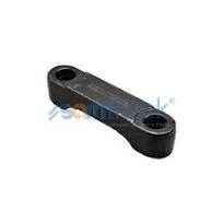 Axle Lower Plate