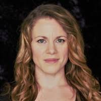 10+ "Hannah Grantham" profiles