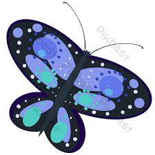 Hanya saat siang hari dan saat menjelang musim kawin hingga bertelur saja berada di daratan.di waktu siang. Ilustrasi Hiasan Kartun Kura Kura Merah Kartun Elemen Grafik Psd Percuma Muat Turun Pikbest