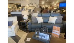 Ashley Store in Bellefontaine, OH