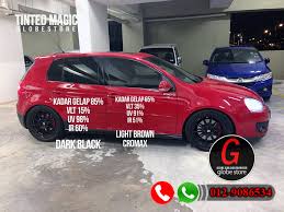 Maybe you would like to learn more about one of these? Tinted Magic Malaysia Kadar Tinted
