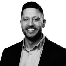 Candace Vallejos Email & Phone Number