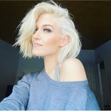 What are you loving? — Isn't it Lovely?