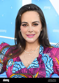 Maria elisa hi-res stock photography and images