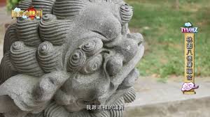 Lorem ipsum dolor sit amet, consectetur adipiscing elit, sed do eiusmod. å°ç£égoå» å«å¾·å»£ç¦å®® ä¹¾éæä»£è³ä» æ¡å'å«å¾·åæèçåå°å¬å» Youtube