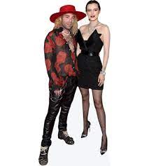 We would like to show you a description here but the site won't allow us. Annabella Thorne And Derek Ryan Smith Duo Mini Pappaufsteller Celebrity Cutouts