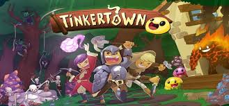 Build your ultimate team then hit the pitch to take on the competition in fifa. Tinkertown Free Download Full Version Crack Pc Game