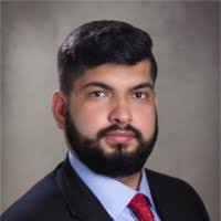 Julian Mesa Gil Email & Phone Number