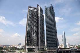 We postponed the launch of kl eco city previously because of what was happening globally. Vogue Suites One Kl Eco City For Sale In Mid Valley City Propsocial