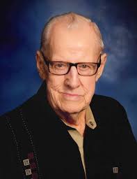 Obituary for Merle Charles Woerdehoff