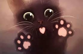 Resultado de imagen para fondos kawaii
