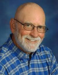 Search Richard Barron Obituaries and Funeral Services