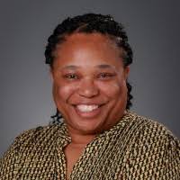 Donzaleigh Sparks, ASOP, OSP, MDC, IFMA