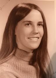 Obituary for Martha Jane Saben