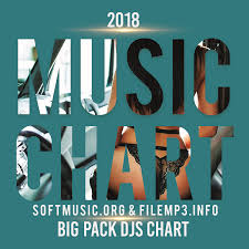 Va Djs Music Chart 2018 Zippy Free Download Mp3