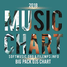 va djs music chart 2018 zippy free download mp3