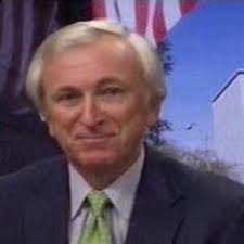 Articles by Steve Bousquet's Profile