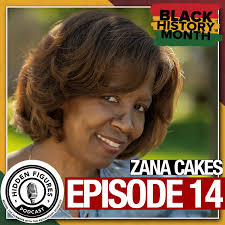 Hidden Figures: Behind The Numbers With The Restaurant Scientist