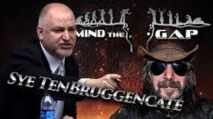 Zizan razak uqasya senrose full movie malaysia 2019 cerita melayu baru cerita baru malay 2019 saya jual ye bang dato ac mizal. Best Of Sye Presuppositional Apologetics Free Watch Download Todaypk