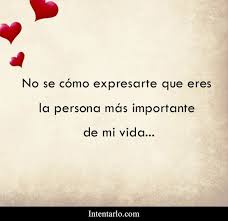Carta de amor para una relación que está empezando. Cartas De Amor Bonitas Y Romanticas Enamora A Tu Novio