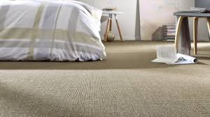 Moquette Naturelle Sisal Livos Ecru Saint Maclou Dalle Moquette Moquette Chambre Parentale Jonc De Mer