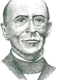 When garrison was released from prison in 1828 he became more determined to bring and end to slavery. William Lloyd Garrison National Abolition Hall Of Fame And Museum