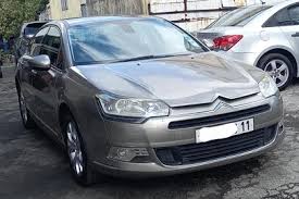 Image result for Gris Hurricane 2011 Citroen