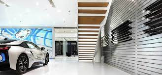 We did not find results for: Design News New Bmw Store In China News Events By Brabbu Design Forces