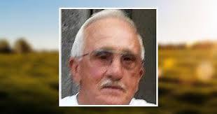 John Phillip Scott Obituary September 22, 2017