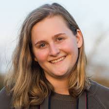 This Twitter Bot Finds the Worst Drivers in DC