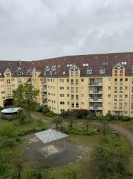 Attraktive eigentumswohnungen für jedes budget! Wohnung Kaufen Eigentumswohnung In Furth Sudstadt Immonet De