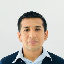 Luis FILOMENO AMADOR