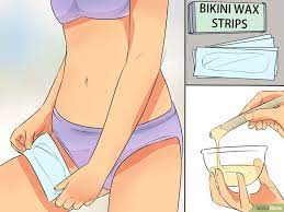 Rice water to remove dark spots on bikini line the term rice water has come from the korean skincare, and trust me, rice water is the best way to lighten the skin color because i have tested it on myself and i was amazed to see the results. Pin On Beauty