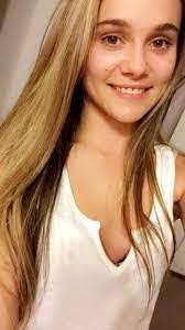 Dena Frye's Instagram, Twitter & Facebook