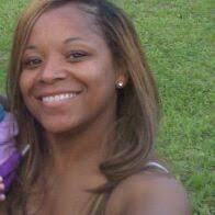 Chasity Boyd (chasitay)