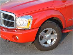 Image result for Flame Red 1998 Durango