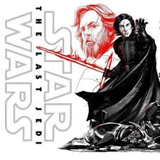 Dark Side First Order Pint Glass Artwork For Drafthouse Mondotees Star Wars The Last Jedi Showings Star Star Wars Memes Star Wars Humor Star Wars Movie