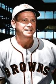 Jerry Priddy: The Player Who Inspired Maury Wills