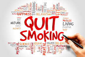 Image result for Don&rsquo;t Smoke