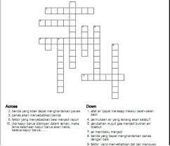 We did not find results for: Tts Penjaskes Dan Jawabannya Siswapelajar Com