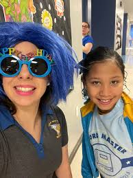 🥳🎉 Celebrating 25 Years of IDEA! 🎉🥳​ For 25 years, IDEA Public Schools  has been transforming education and changing lives. From a small school of  150 students to 145 schools serving over