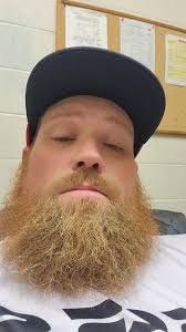 Jason Skeen's Instagram, Twitter & Facebook